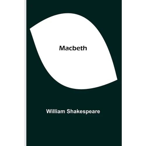 Macbeth