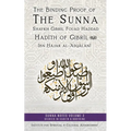 The Binding Proof of the Sunna: Nukhbat al-Fikar