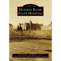 Hudson River State Hospital