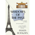 Shadows of the Past