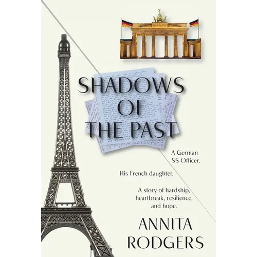 Shadows of the Past