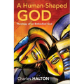 A Human-Shaped God: Theology of an Embodied God