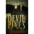Devil of the Pines
