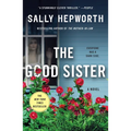 The Good Sister
