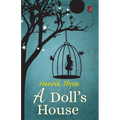 A Doll's House