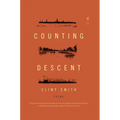 Counting Descent