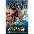 WolfeSword