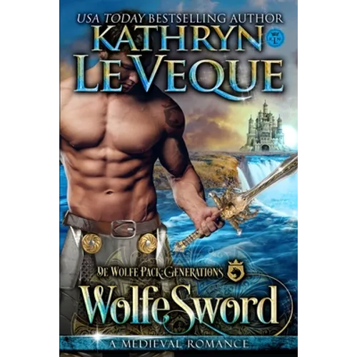 WolfeSword