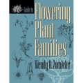 Guide to Flowering Plant Families