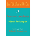 Poemas completos