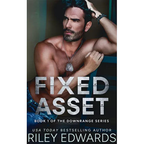 Fixed Asset