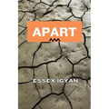 Apart