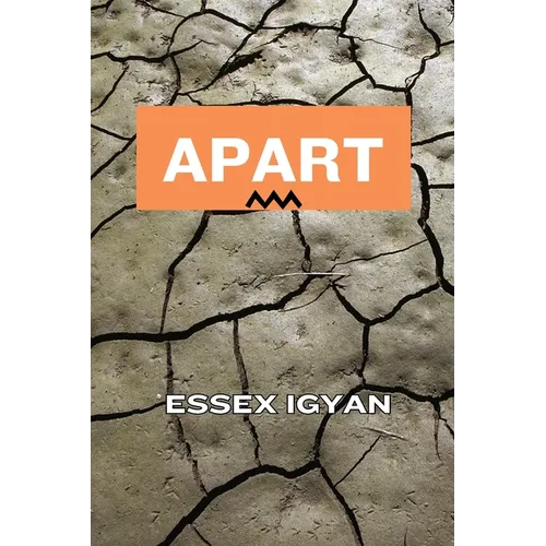 Apart