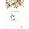 The Soup Bowl and Other Poems