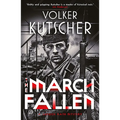 The March Fallen