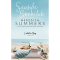 Seaside Bookclub