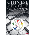 Chinese Medicine Guidebook Essential Oils to Balance the Metal Element & Organ Meridians