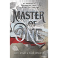 Master of One