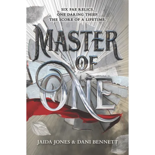Master of One