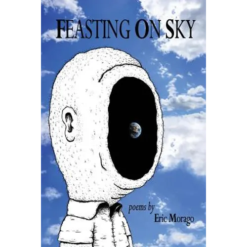 Feasting on Sky