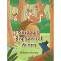 Skippy's Big Special Acorn