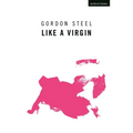 Like a Virgin