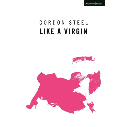 Like a Virgin