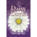 Daisy Doyle