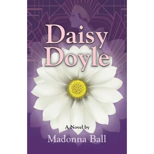 Daisy Doyle