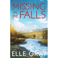 Missing in the Falls