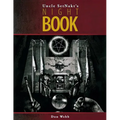 Uncle SetNakt's Nightbook