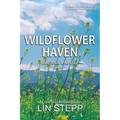 Wildflower Haven