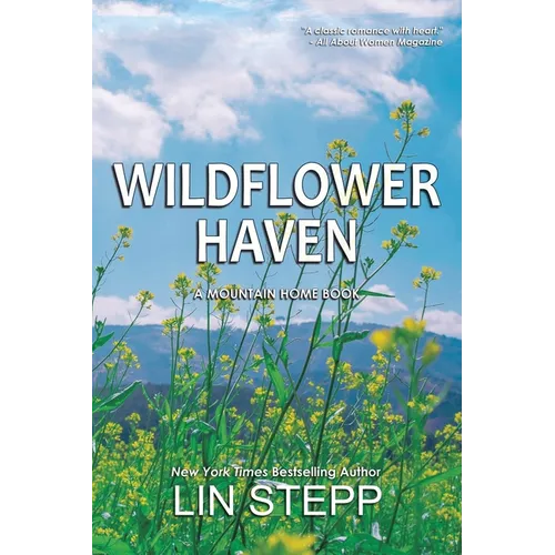 Wildflower Haven