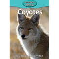 Coyotes