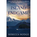 Island Endgame
