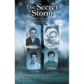 The Secret Storm