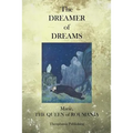 The Dreamer of Dreams