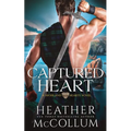 Captured Heart