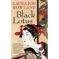 Black Lotus