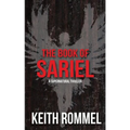 The Book of Sariel: A Supernatural Thriller