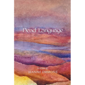 Dead Language