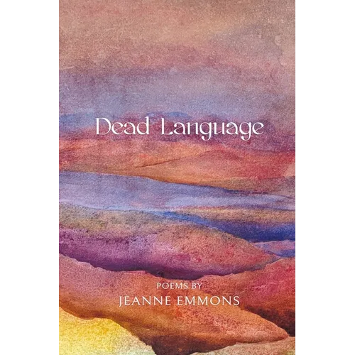 Dead Language