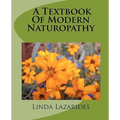 A Textbook of Modern Naturopathy