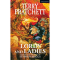 Lords and Ladies
