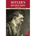 Hitler's Revolution: Ideology, Social Programs, Foreign Affairs