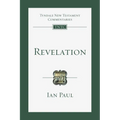 Revelation: An Introduction and Commentary