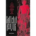 Santeria Healing: A Journey Into the Afro-Cuban World of Divinities, Spirits, and Sorcery