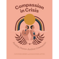 Compassion in Crisis: Building Disaster-Resilient Communities