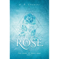 Lucifer's Rose