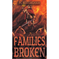 Families Broken